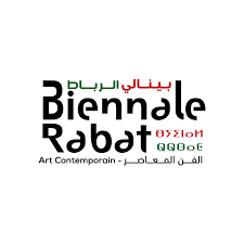 La Biennale de Rabat : Un instant avant le monde